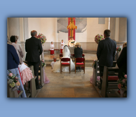 hochzeit2-245.jpg