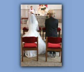 hochzeit2-246.jpg