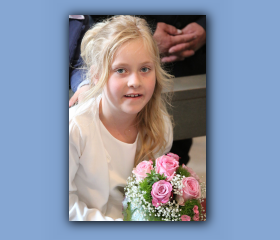 hochzeit2-247.jpg