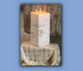 hochzeit2-250.jpg