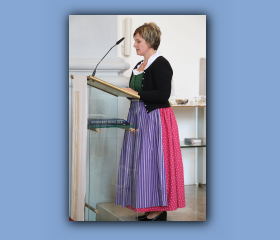 hochzeit2-251.jpg