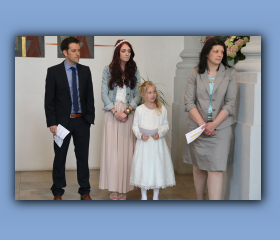 hochzeit2-253.jpg