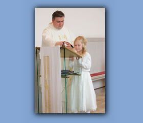 hochzeit2-256.jpg