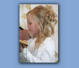 hochzeit2-257.jpg