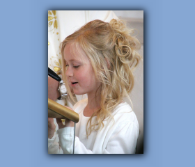 hochzeit2-258.jpg