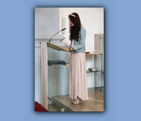 hochzeit2-259.jpg