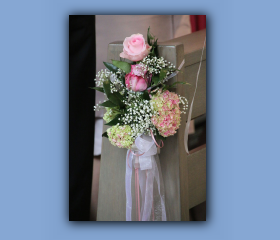 hochzeit2-265.jpg
