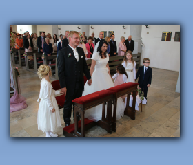 hochzeit2-266.jpg