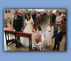 hochzeit2-268.jpg