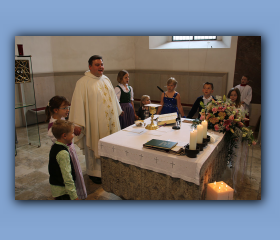 hochzeit2-269.jpg