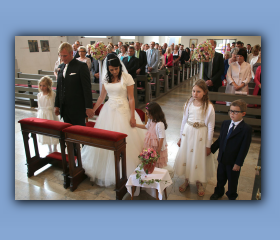 hochzeit2-271.jpg