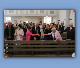 hochzeit2-272.jpg