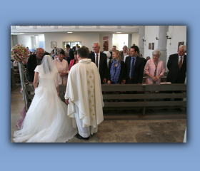 hochzeit2-273.jpg