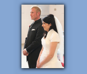 hochzeit2-276.jpg