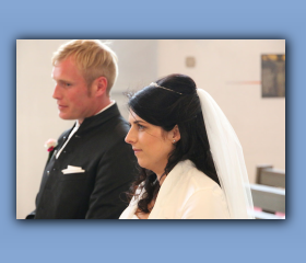 hochzeit2-277.jpg