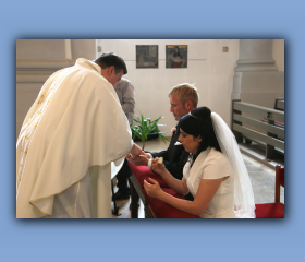 hochzeit2-278.jpg