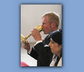 hochzeit2-281.jpg
