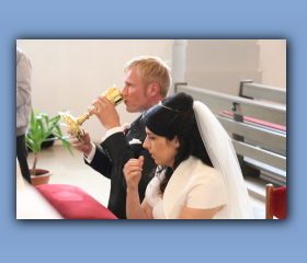 hochzeit2-282.jpg