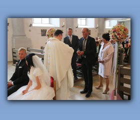hochzeit2-283.jpg