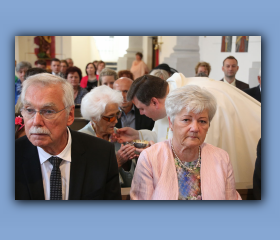 hochzeit2-284.jpg