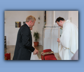 hochzeit2-290.jpg