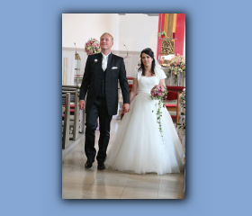 hochzeit2-292.jpg