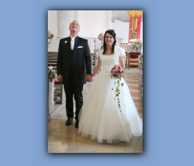 hochzeit2-293.jpg
