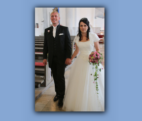 hochzeit2-295.jpg