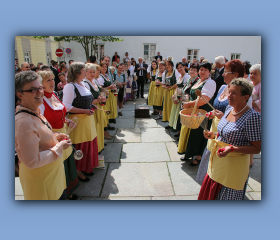 hochzeit2-297.jpg