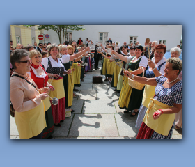 hochzeit2-298.jpg