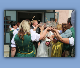 hochzeit2-306.jpg