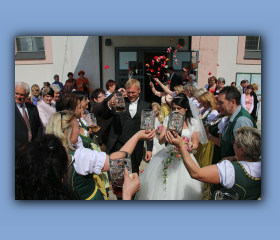 hochzeit2-312.jpg