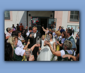 hochzeit2-313.jpg