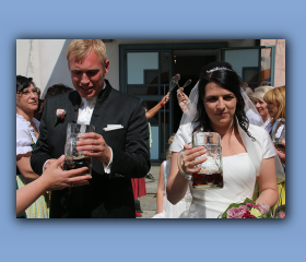 hochzeit2-314.jpg