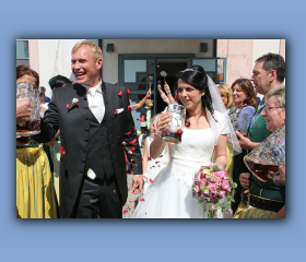 hochzeit2-315.jpg