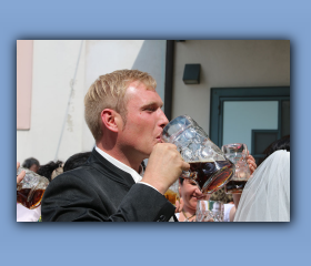 hochzeit2-317.jpg