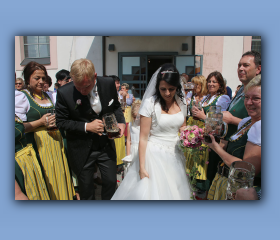 hochzeit2-318.jpg
