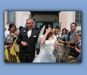 hochzeit2-319.jpg