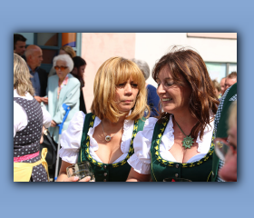 hochzeit2-321.jpg