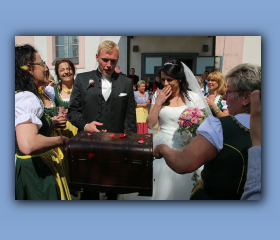 hochzeit2-324.jpg