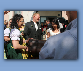 hochzeit2-325.jpg