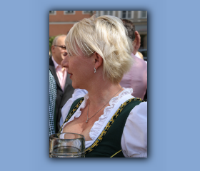 hochzeit2-328.jpg