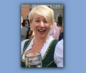 hochzeit2-329.jpg