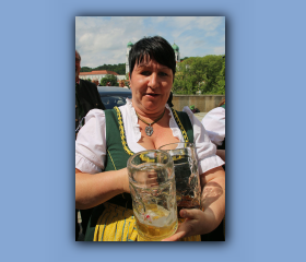 hochzeit2-330.jpg