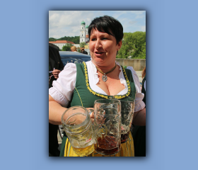 hochzeit2-331.jpg