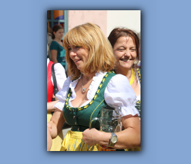 hochzeit2-332.jpg