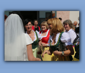 hochzeit2-333.jpg