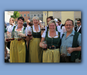 hochzeit2-334.jpg