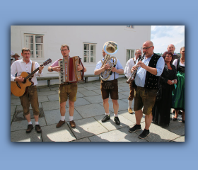hochzeit2-335.jpg