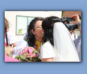 hochzeit2-336.jpg